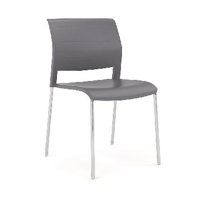 game chair 
