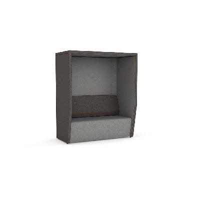 motion canopy 2 privacy lounge 