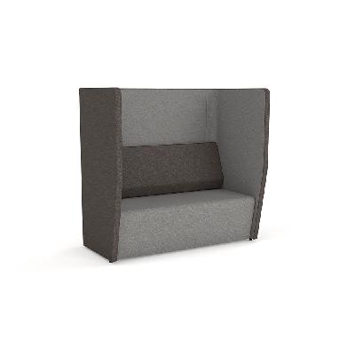 motion cape 2 privacy lounge 