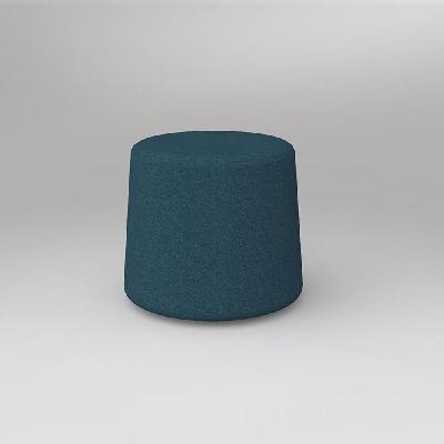 motion otto ottoman 