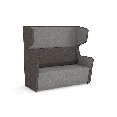 motion wing 2 privacy lounge 