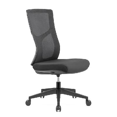 tilly task chair - arms removed