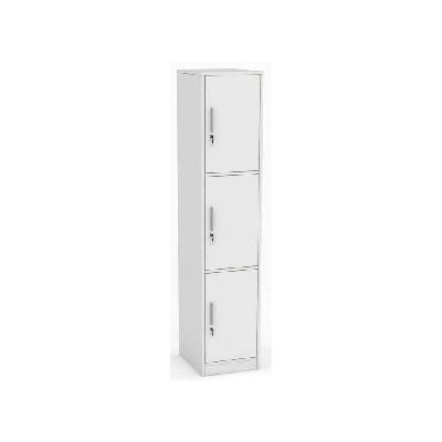 axis 3 door locker 