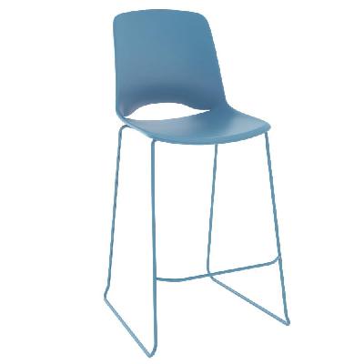 vista rise stool 
