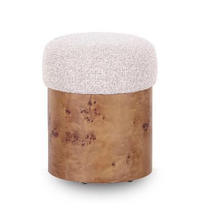 luvancia ottaman - verona light sand
