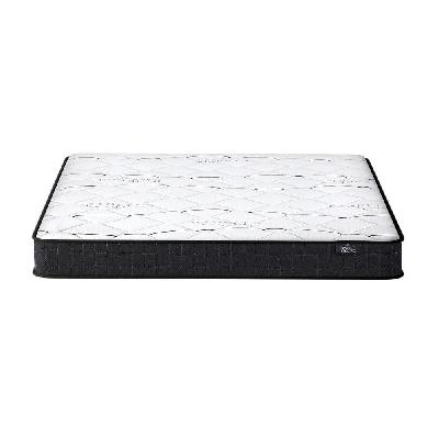 16cm mattress medium firm king
