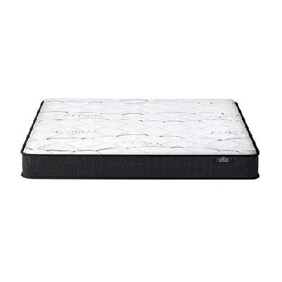 16cm mattress medium firm king