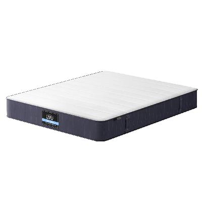 20cm giselle mattress king bed pocket spring mattresses