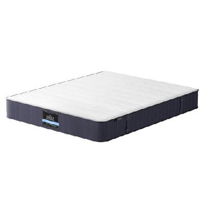 20cm giselle mattress queen bed pocket spring mattresses