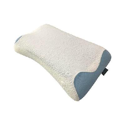 4x set of 4d cooling gel pillows (hd-pilpi863g)
