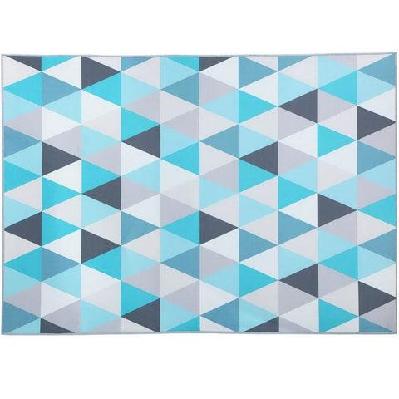 floor rugs rug 200 x 290 area large carpet soft bedroom modern short pile