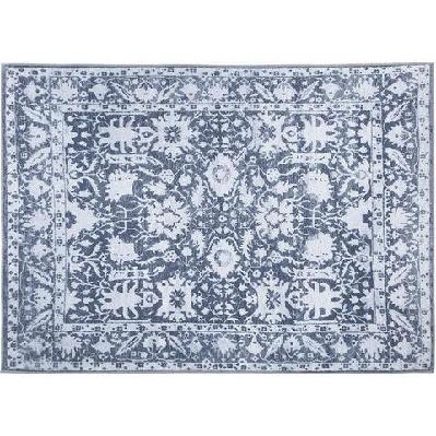 floor rugs 200 x 290 bedroom living room rug large mat carpet short pile