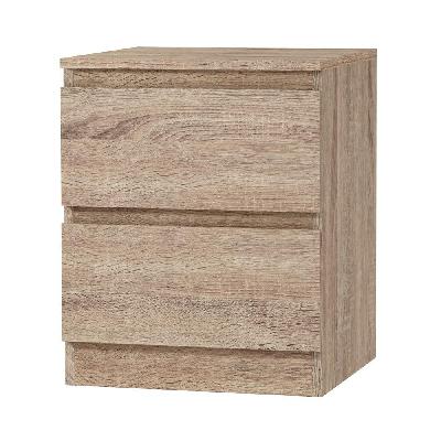bedside tables drawers side table bedroom furniture nightstand wood lamp