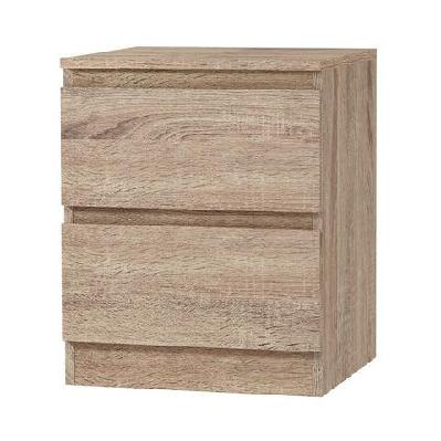 bedside tables drawers side table bedroom furniture nightstand wood lamp
