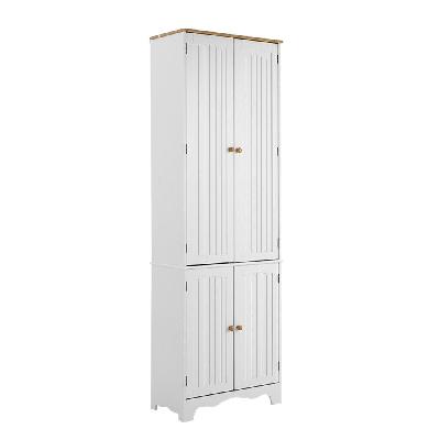 buffet sideboard kitchen cupboard storage cabinet pantry wardrobe shelf