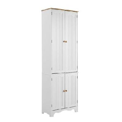 buffet sideboard kitchen cupboard storage cabinet pantry wardrobe shelf