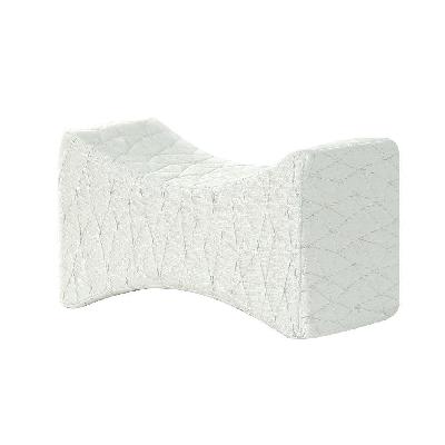 giselle bedding memory foam pillow cushion neck support knee leg pillows soft