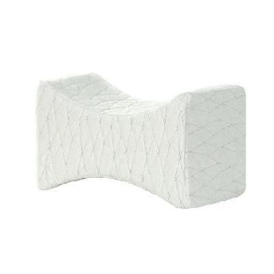 giselle bedding memory foam pillow cushion neck support knee leg pillows soft