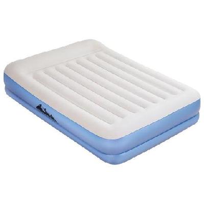 air mattress queen inflatable bed 41cm air bed
