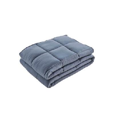 bamboo weighted blanket - 9kg 9kg