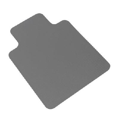 chair mat carpet hard floor protectors pvc home office room computer work mats black