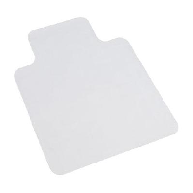 chair mat carpet hard floor protectors pvc home office room computer work mats no pin