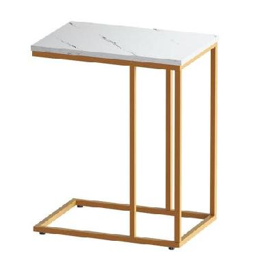coffee table side table laptop desk bedside sofa wooden table marbel