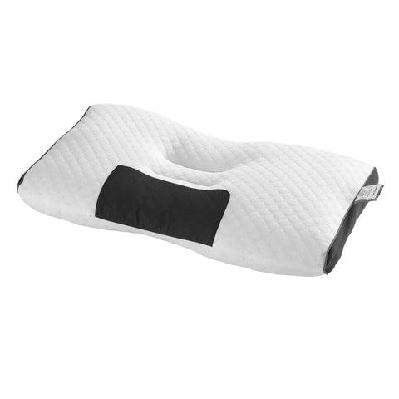 contour pillow ergonomic neck pillow 48x73cm