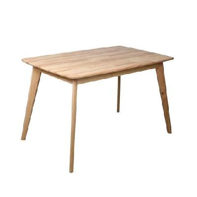 dining table coffee tables industrial wooden kitchen modern furniture oak