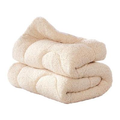 dreamz mattress topper 100% wool underlay reversible mat pad protector queen