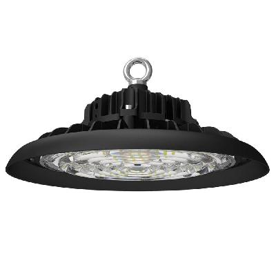 emitto 100w ufo high bay led lights shed lamp