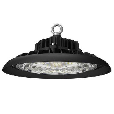 emitto 150w ufo high bay led lights shed lamp