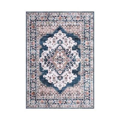 floor rug 240x340cm large washable persian area rug living room carpet