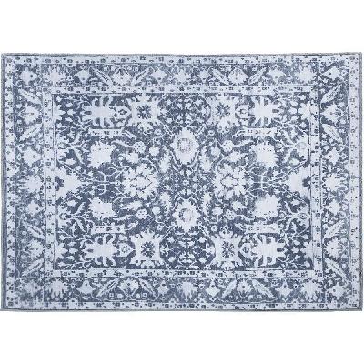 floor rugs 160 x 230 living room bedroom soft large carpet rug short pile