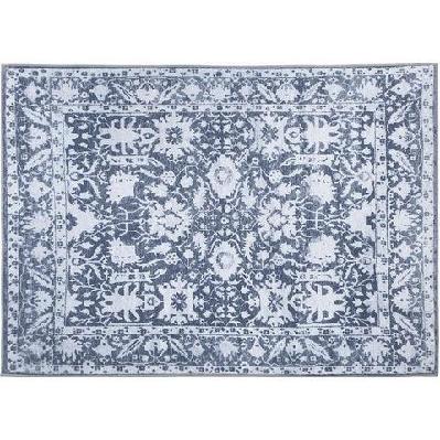 floor rugs 160 x 230 living room bedroom soft large carpet rug short pile