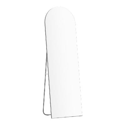 full-length floor wall mirrors