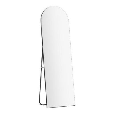 full-length floor wall mirrors