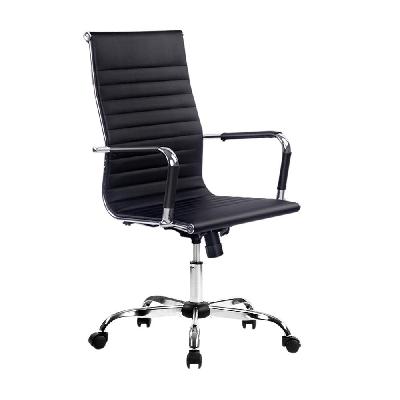 gaming office chair computer desk chairs home work study black high back
