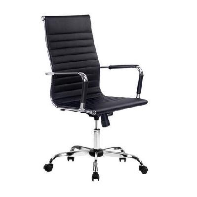 gaming office chair computer desk chairs home work study black high back