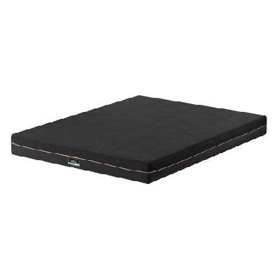 giselle 18cm memory foam mattress green tea foam cool gel foam mattresses king