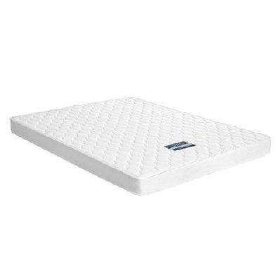 giselle bedding 13cm mattress tight top queen