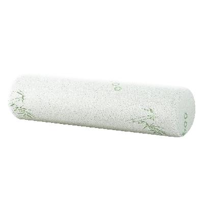 giselle bedding memory foam pillow bamboo pillows cushion neck support cover
