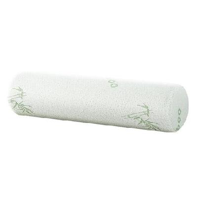giselle bedding memory foam pillow bamboo pillows cushion neck support cover