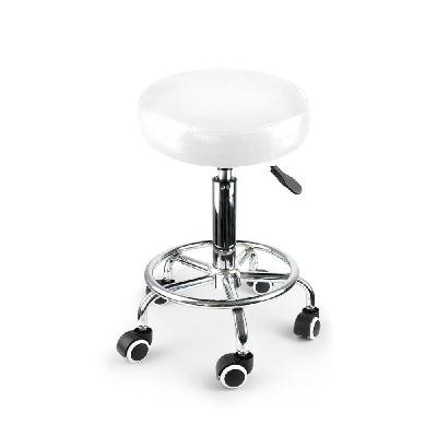 levede bar stools swivel salon hairdressing stool barber chairs equipment beauty