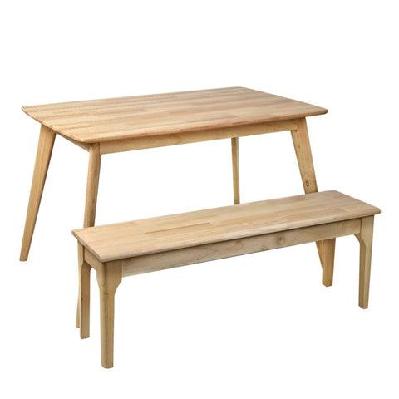 levede dining table chair set bench coffee tables industrial computer desk