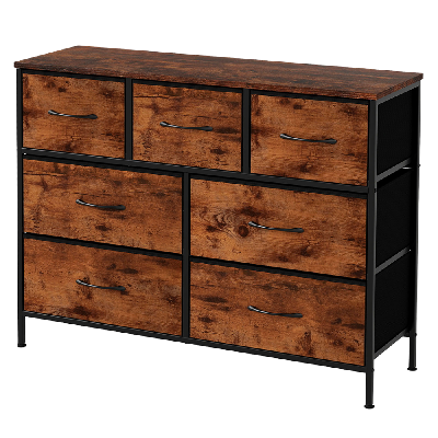 levede storage cabinet tower chest