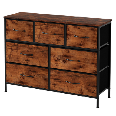 levede storage cabinet tower chest