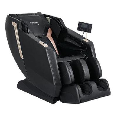 livemor massage chair electric recliner home massager baird