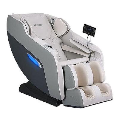 livemor massage chair electric recliner home massager brisa