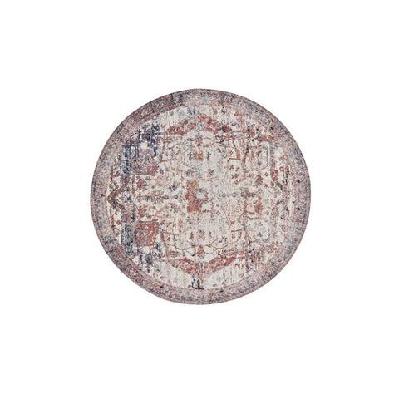 lota rug - 200cm, neutral multi 200cm / neutral multi